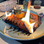 Photo n°3 de l'avis de Jens.r fait le 26/05/2022 à 19:59 sur le  baers-place à Tuttlingen