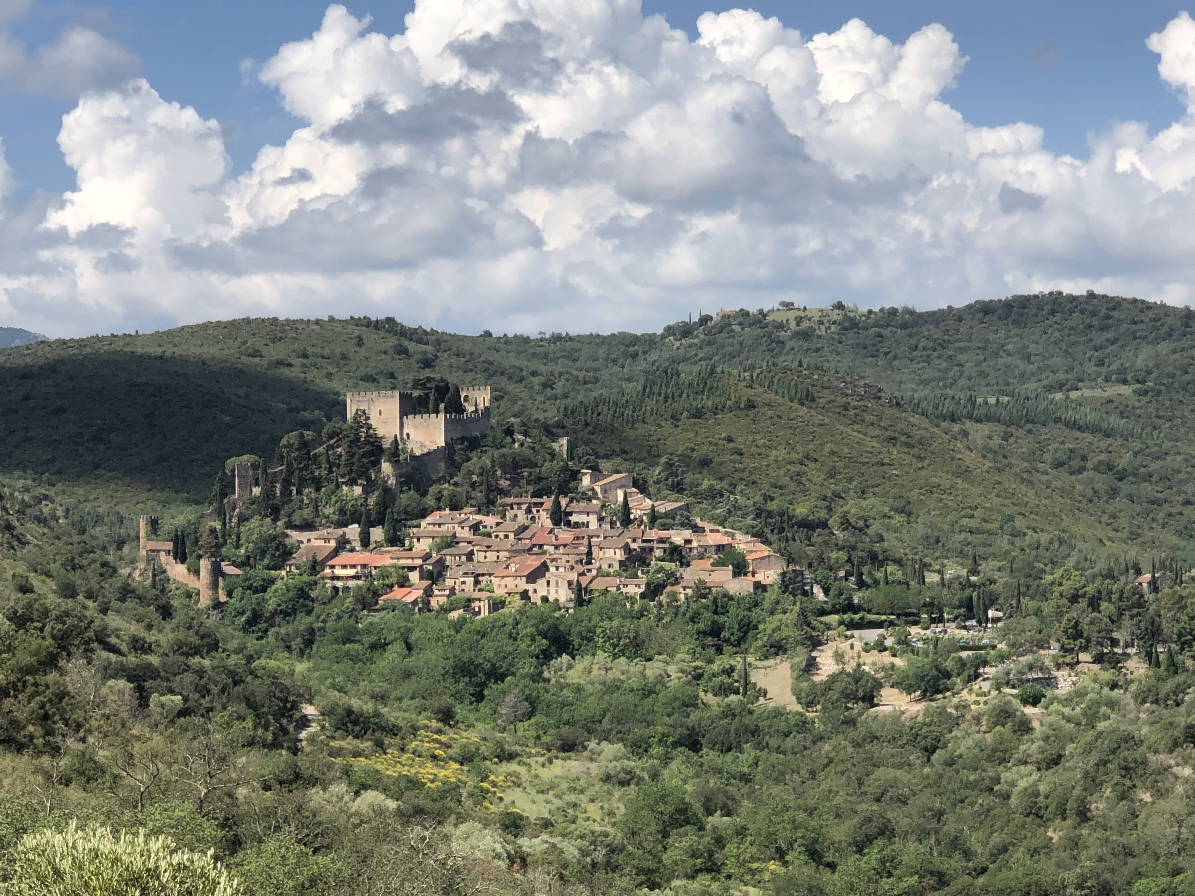 Photo n° 1 de l'avis de MisterBRK. fait le 13/09/2023 à 18:26