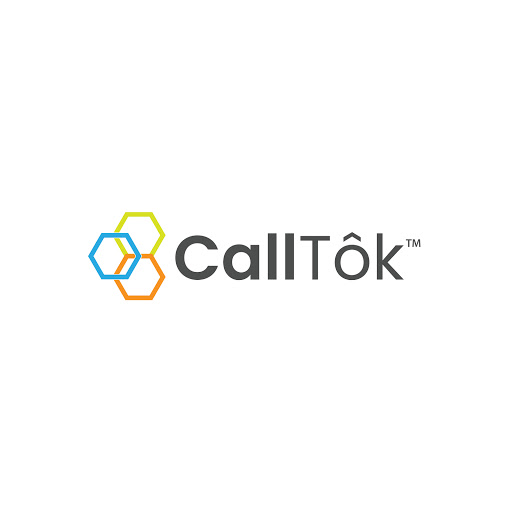 CallTok Unified Communications
