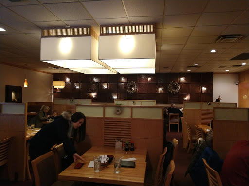 Shopping Mall «Kenny Centre», reviews and photos, 1141 Kenny Centre Mall, Columbus, OH 43220, USA