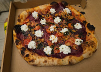 Les plus récentes photos du Pizzeria SORRENTINO PIZZA à Cagnes-sur-Mer - n°1