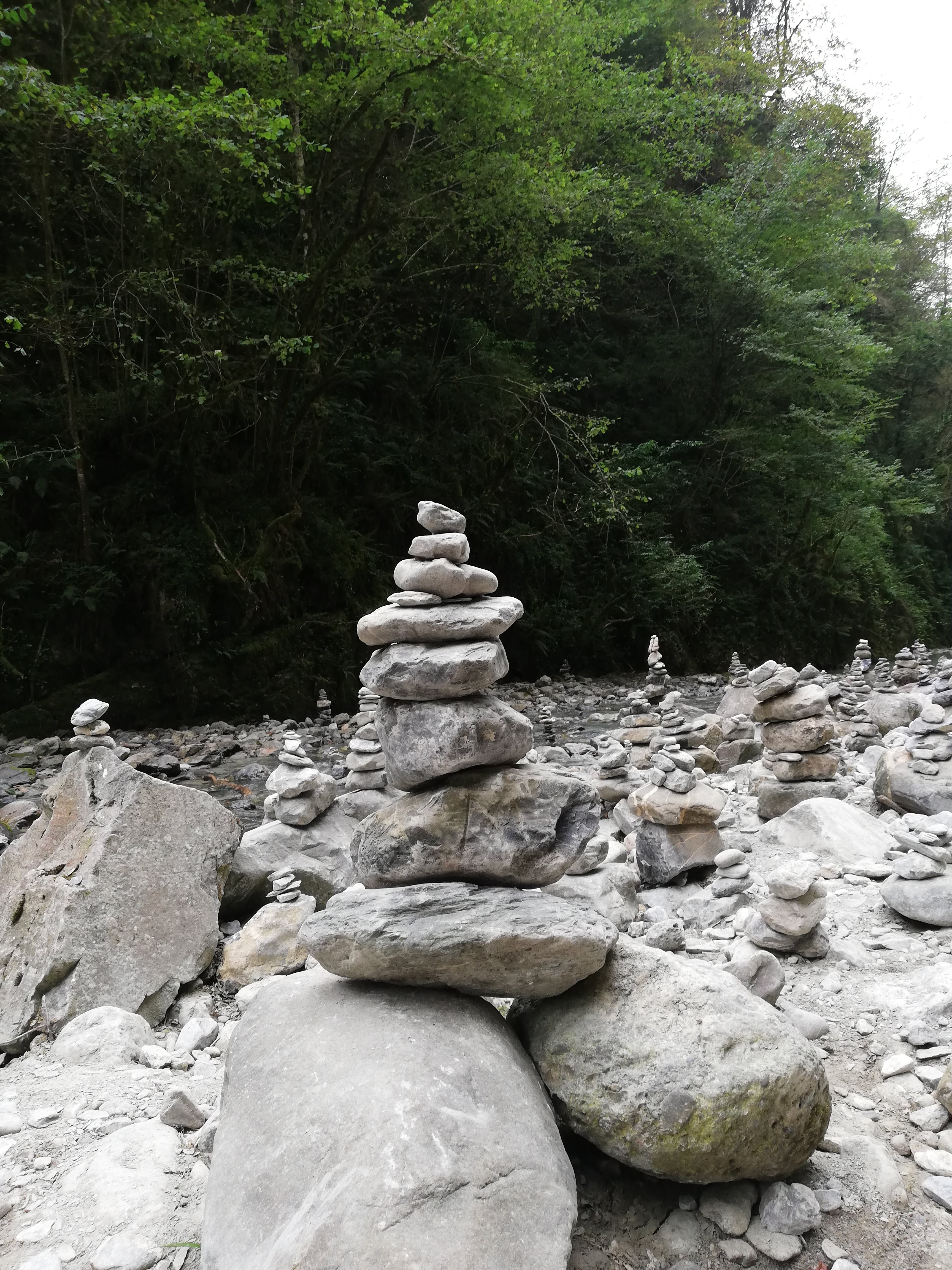 Photo n° 4 de l'avis de Marc.e fait le 30/08/2018 à 12:26