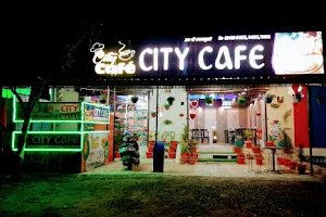 City Cafe Rehan image