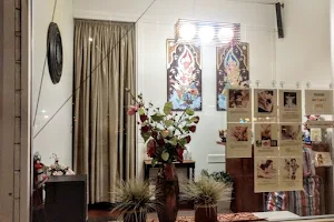 Balance Thai Massage and Spa image