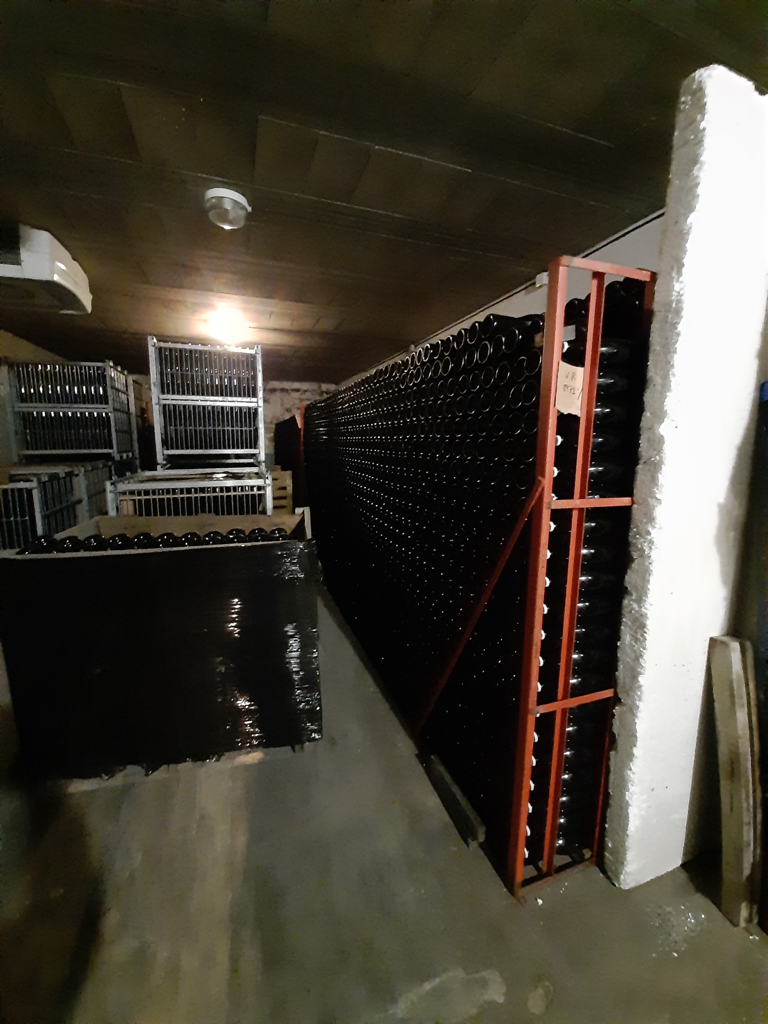 Photo n° 6 de l'avis de Stefano.a fait le 17/11/2021 à 05:36