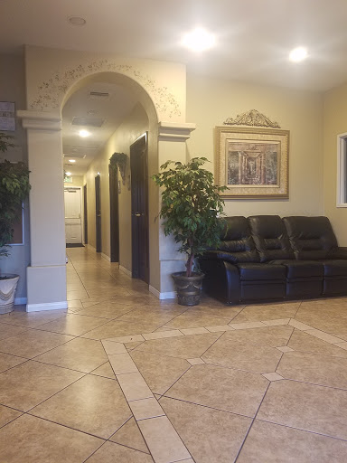 Used Car Dealer «AutoMAX Auto Center», reviews and photos, 2518 Hamner Ave, Norco, CA 92860, USA