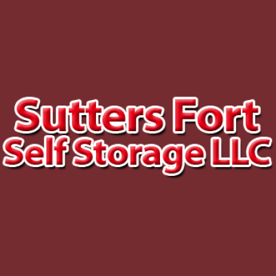 Self-Storage Facility «Sutters Fort Self Storage LLC», reviews and photos, 2636 17th Ave, Santa Cruz, CA 95065, USA