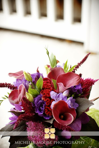 Florist «Flowering Around», reviews and photos, 200 Winslow Way W, Bainbridge Island, WA 98110, USA