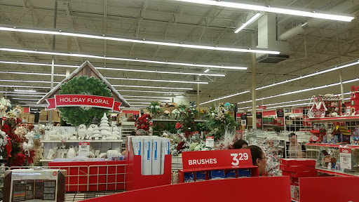 Craft Store «Michaels», reviews and photos, 1940 Jonesboro Rd, McDonough, GA 30253, USA