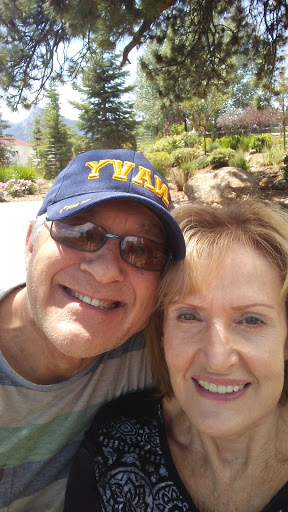 Plumber «Swan Plumbing, Heating & Air of Denver», reviews and photos, 6810 Broadway n, Denver, CO 80221, USA