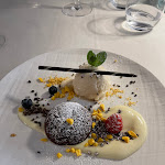 Photo n°1 de l'avis de Luigi.o fait le 01/02/2022 à 12:25 sur le  Botero à Crema