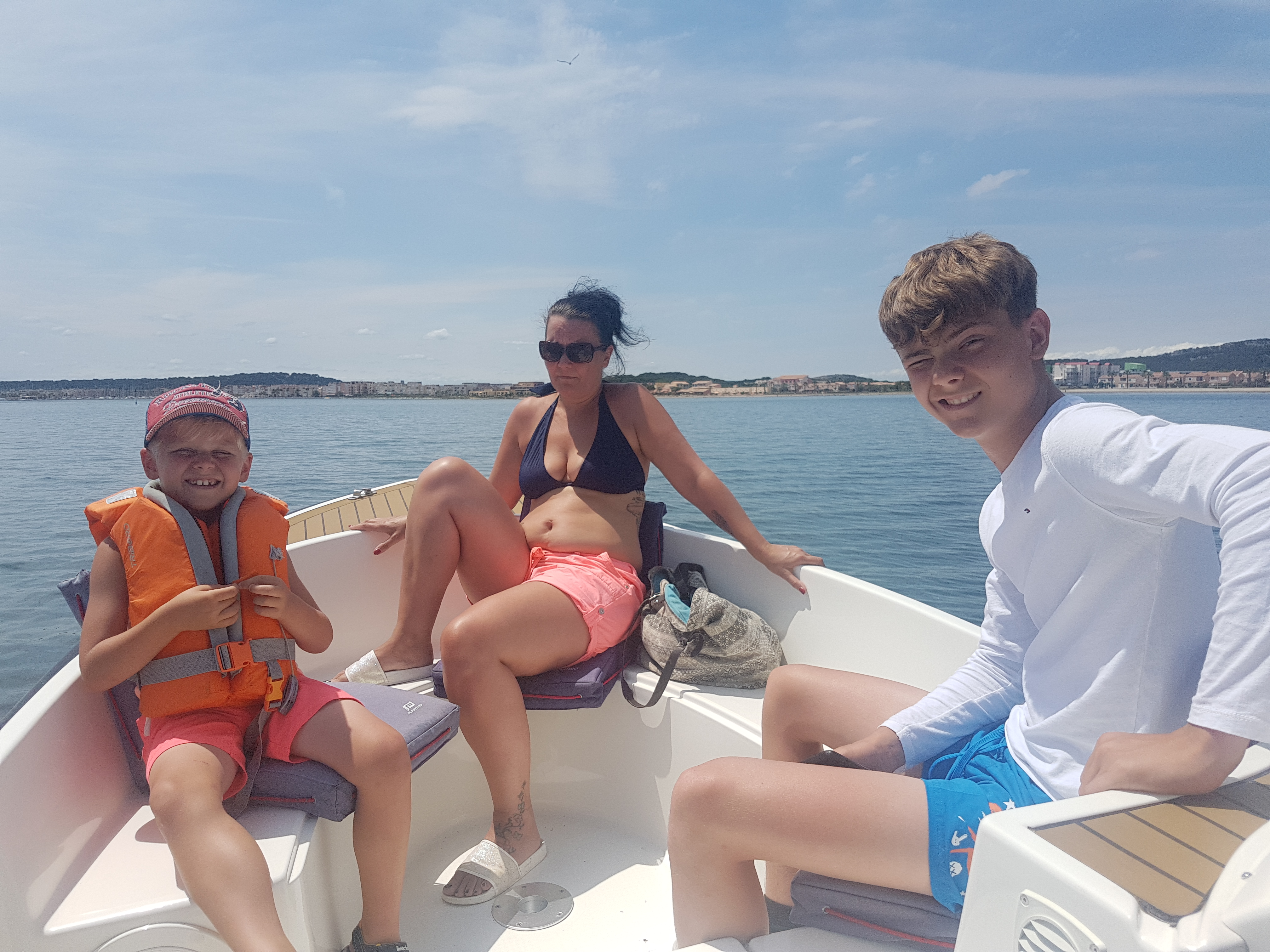 Photo n° 2 de l'avis de frank.a fait le 20/06/2019 à 14:10