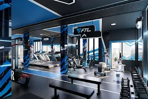 FTL Gym Pondok Gede image