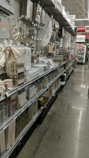 Craft Store «Michaels», reviews and photos, 3309B S Bristol St, Santa Ana, CA 92704, USA