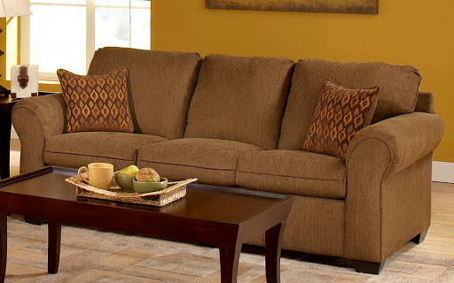 Mattress Store «Mattress and Furniture Liquidators», reviews and photos, 48 S Kerr Ave, Wilmington, NC 28403, USA