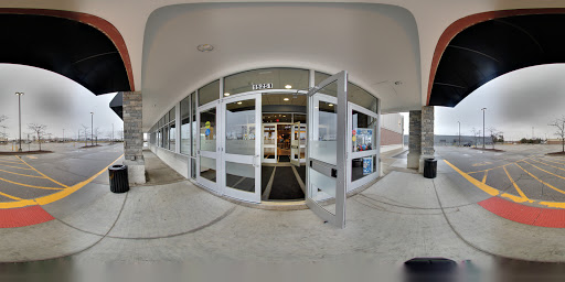 Movie Theater «Emagine Macomb», reviews and photos, 15251 23 Mile Rd, Macomb, MI 48042, USA