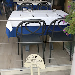 Photo n°3 de l'avis de Maria.r fait le 31/07/2018 à 20:58 sur le  Ristorante Pizzeria Europa à Lido di Camaiore