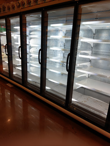 Grocery Store «Safeway Market», reviews and photos, 100 S 2nd St, San Jose, CA 95113, USA