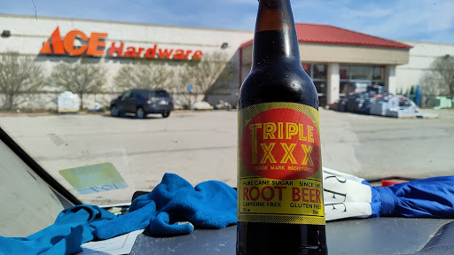 Hardware Store «Ace Hardware», reviews and photos, 119 Beck Ln, Lafayette, IN 47909, USA