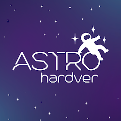Astrohardver