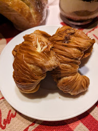 Photo n°7 de Cosa Di Più à Castres ()