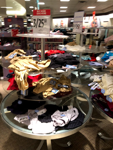 Department Store «JCPenney», reviews and photos, 400 Brea Mall Dr, Brea, CA 92821, USA