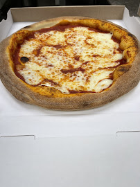 Photos du propriétaire du Pizzeria La part a pizza à Mandelieu-la-Napoule - n°10
