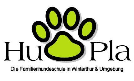 Rezensionen über Hundeschule HuPla in Winterthur - Hundeschule