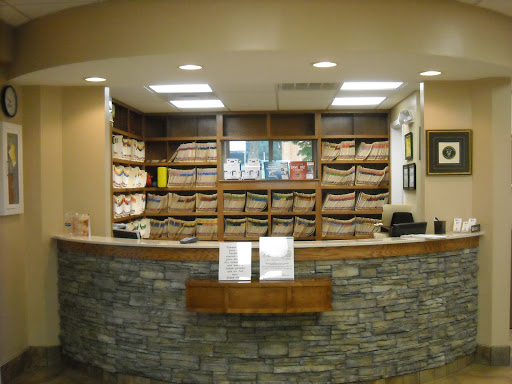 1582 US-72, Tuscumbia, AL 35674, USA