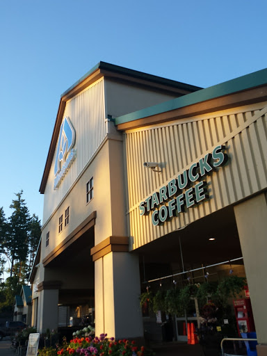 Grocery Store «Albertsons», reviews and photos, 11330 51st Ave NW, Gig Harbor, WA 98332, USA