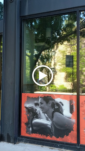 Health Club «FFC Halsted Street», reviews and photos, 3228 N Halsted St, Chicago, IL 60657, USA