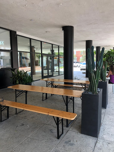 General Store «New General», reviews and photos, 155 E New England Ave, Winter Park, FL 32789, USA