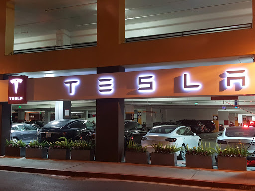 Shopping Mall «Santana Row», reviews and photos, 377 Santana Row, San Jose, CA 95128, USA