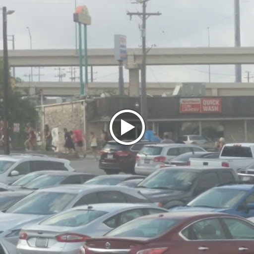 Gym «Crossfit San Antonio», reviews and photos, 5337 Glen Ridge Dr #119, San Antonio, TX 78229, USA