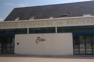 Veterinary Clinic Bruyeres image