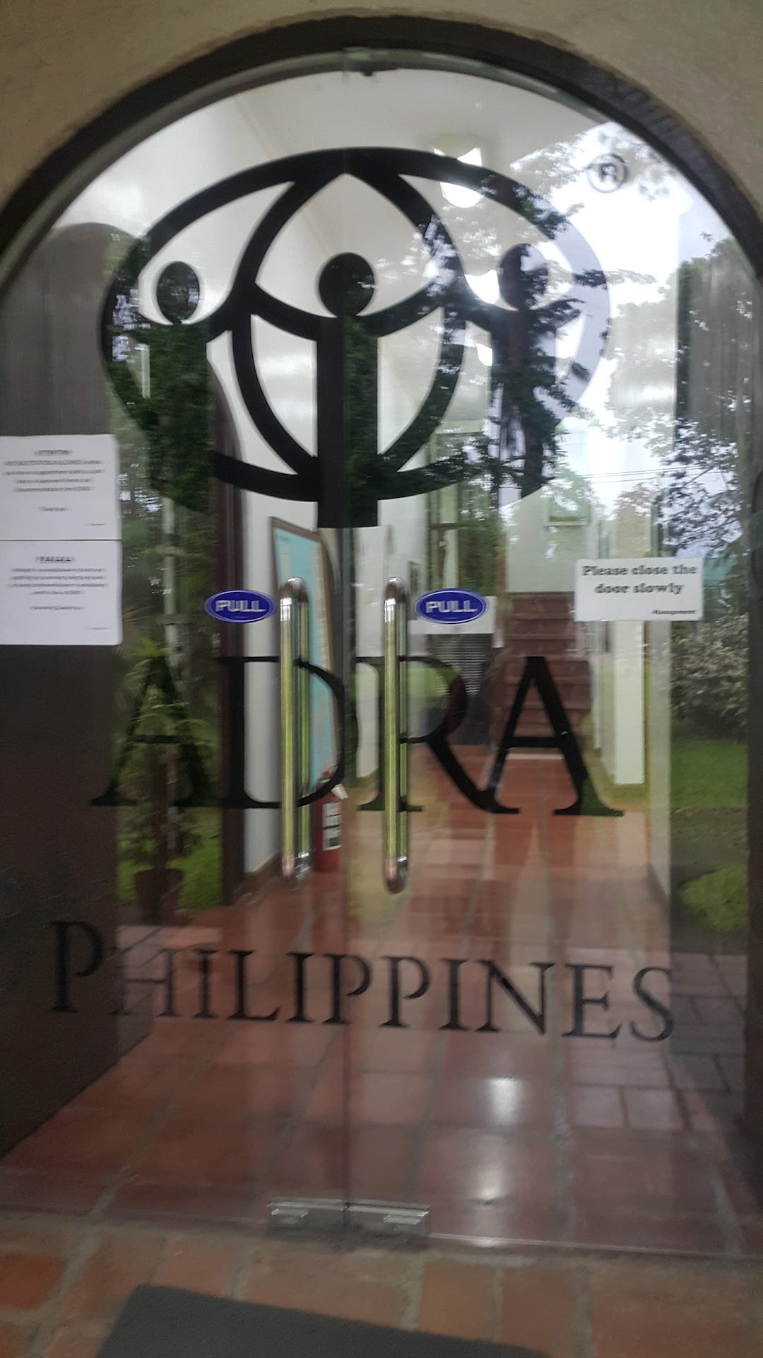 ADRA Philippines