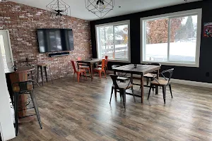 Tigard Taphouse image