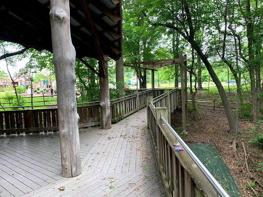 Water Park «Our Special Harbor Spray Park», reviews and photos, 6601 Telegraph Rd, Alexandria, VA 22310, USA