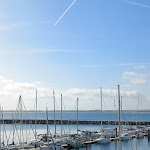 Photo n°2 de l'avis de To.e fait le 17/06/2023 à 08:49 sur le  Lindner Hotel Boltenhagen - JDV by Hyatt à Boltenhagen