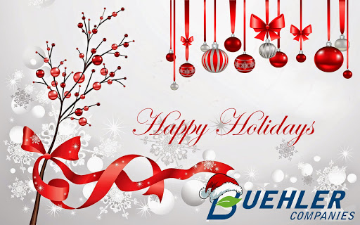 Moving and Storage Service «Buehler Moving Companies», reviews and photos, 16456 E Airport Cir #100, Aurora, CO 80011, USA