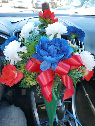 Florist «Arnold Florist», reviews and photos, 1705 Jeffco Blvd, Arnold, MO 63010, USA