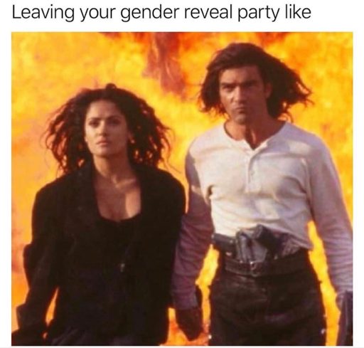 Insurance Agency «Farmers Insurance - Natalie Mercado», reviews and photos