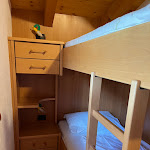 Photo n°43 de l'avis de Massimo.a fait le 04/09/2022 à 10:06 sur le  Hotel Moserhof à Schenna