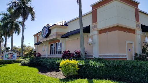 Liquor Store «ABC Fine Wine & Spirits», reviews and photos, 1350 NE 23rd St, Pompano Beach, FL 33062, USA