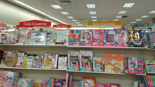 Book Store «Books-A-Million», reviews and photos, 4230 S Tamiami Trail, Venice, FL 34293, USA