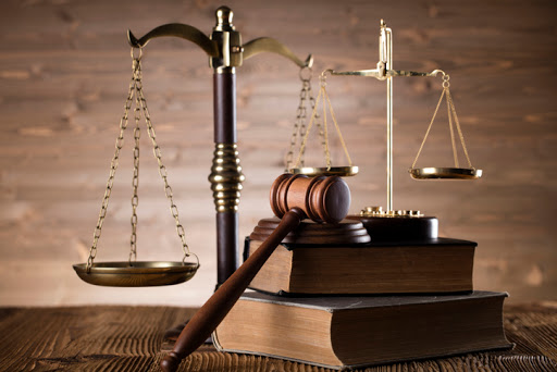 Attorney «Zendeh Del & Associates, PLLC (Galveston DWI, Criminal, Injury Lawyers)», reviews and photos