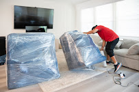 A+ Movers - Photo 9 - Car repair in , El Cajon