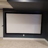 Smart House Automations, LLC - Photo 2 - Car repair in , Philadelphia