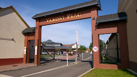 Városi Piac