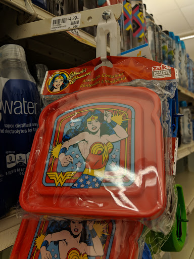 Supermarket «Super Stop & Shop», reviews and photos, 204 Garfield Ave, Cranston, RI 02901, USA